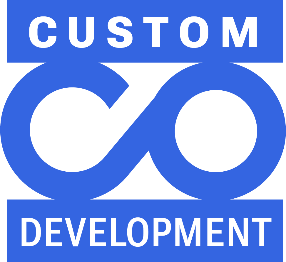 Assets_history_CCD