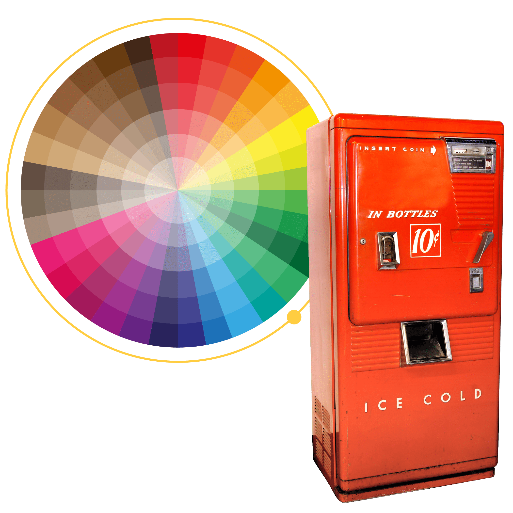 Assets_history_ColorWheelCoke
