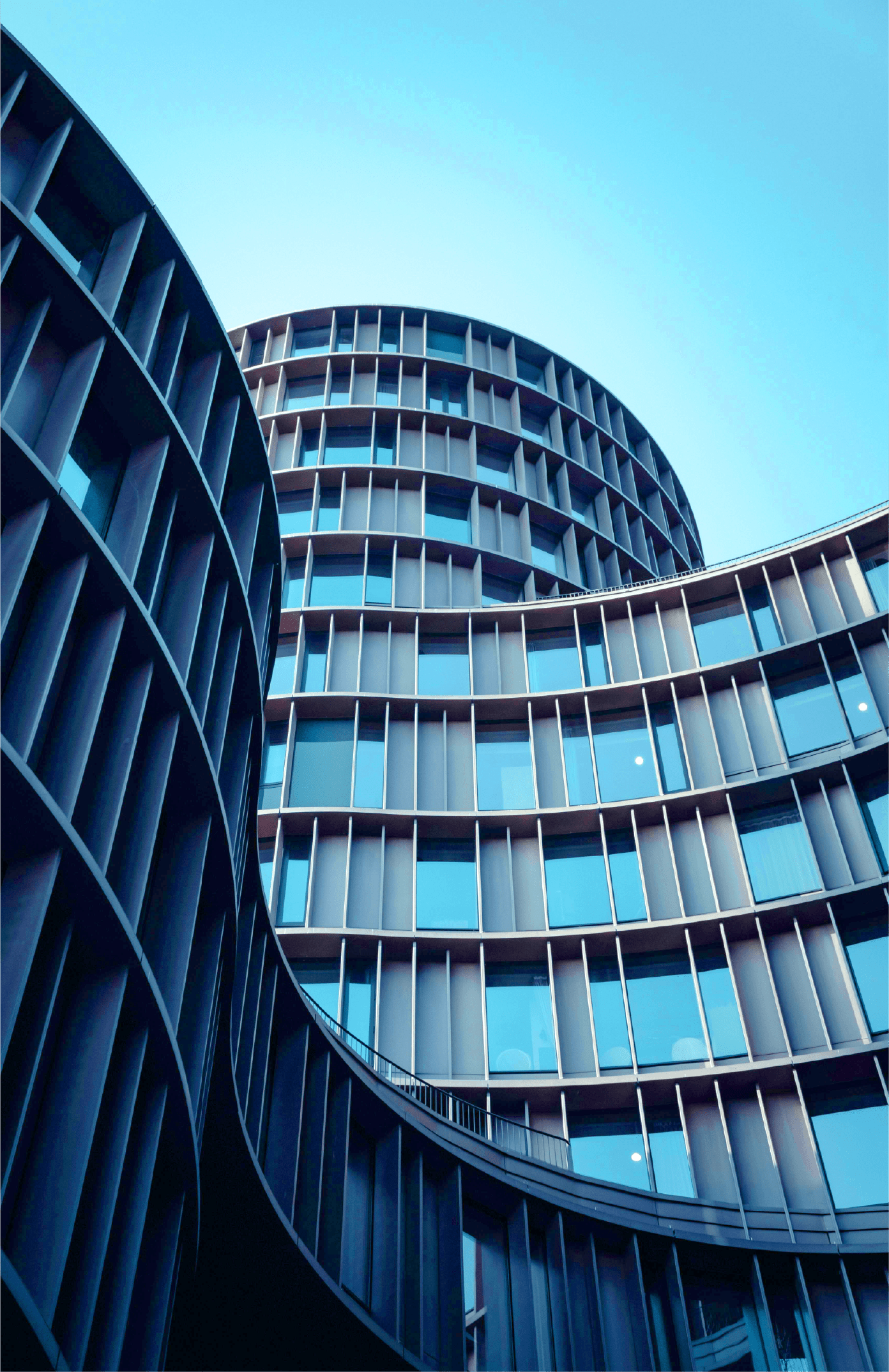 Assets_history_CurvyBldg