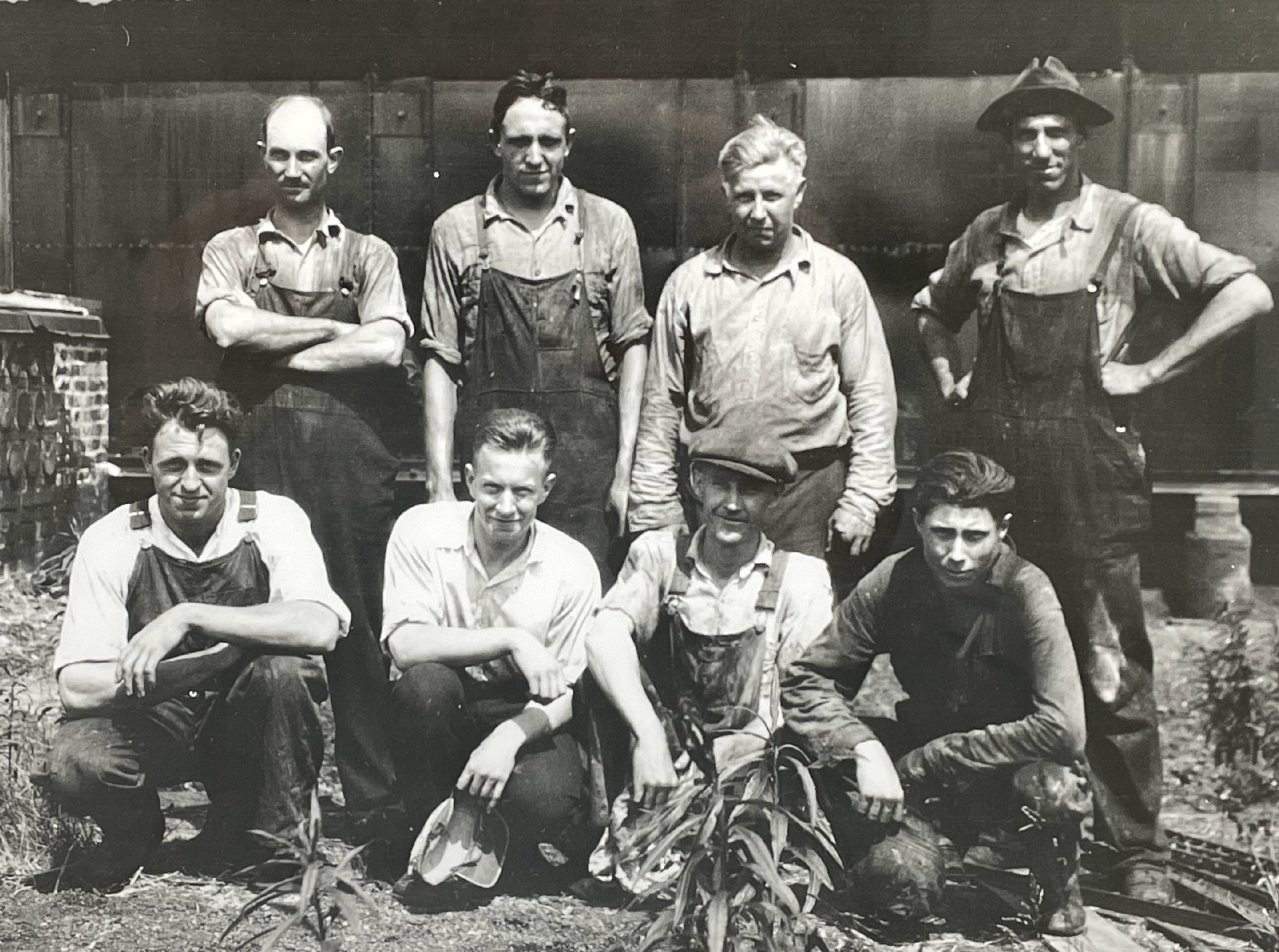 Assets_history_Farmers