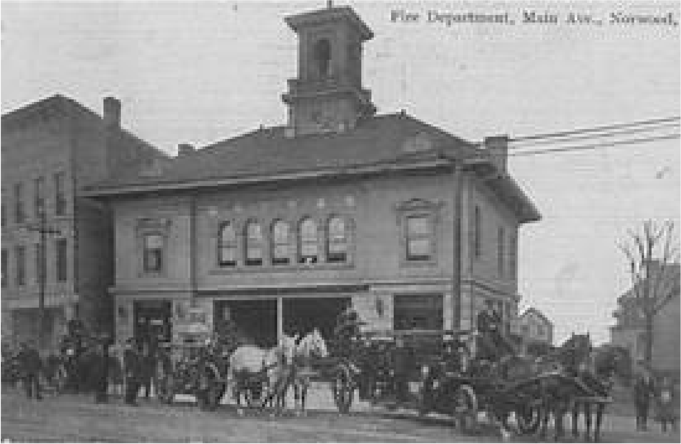 Assets_history_Firehouse