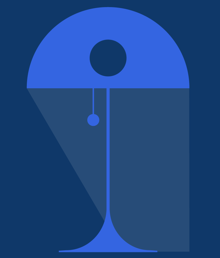 Assets_history_Lamp