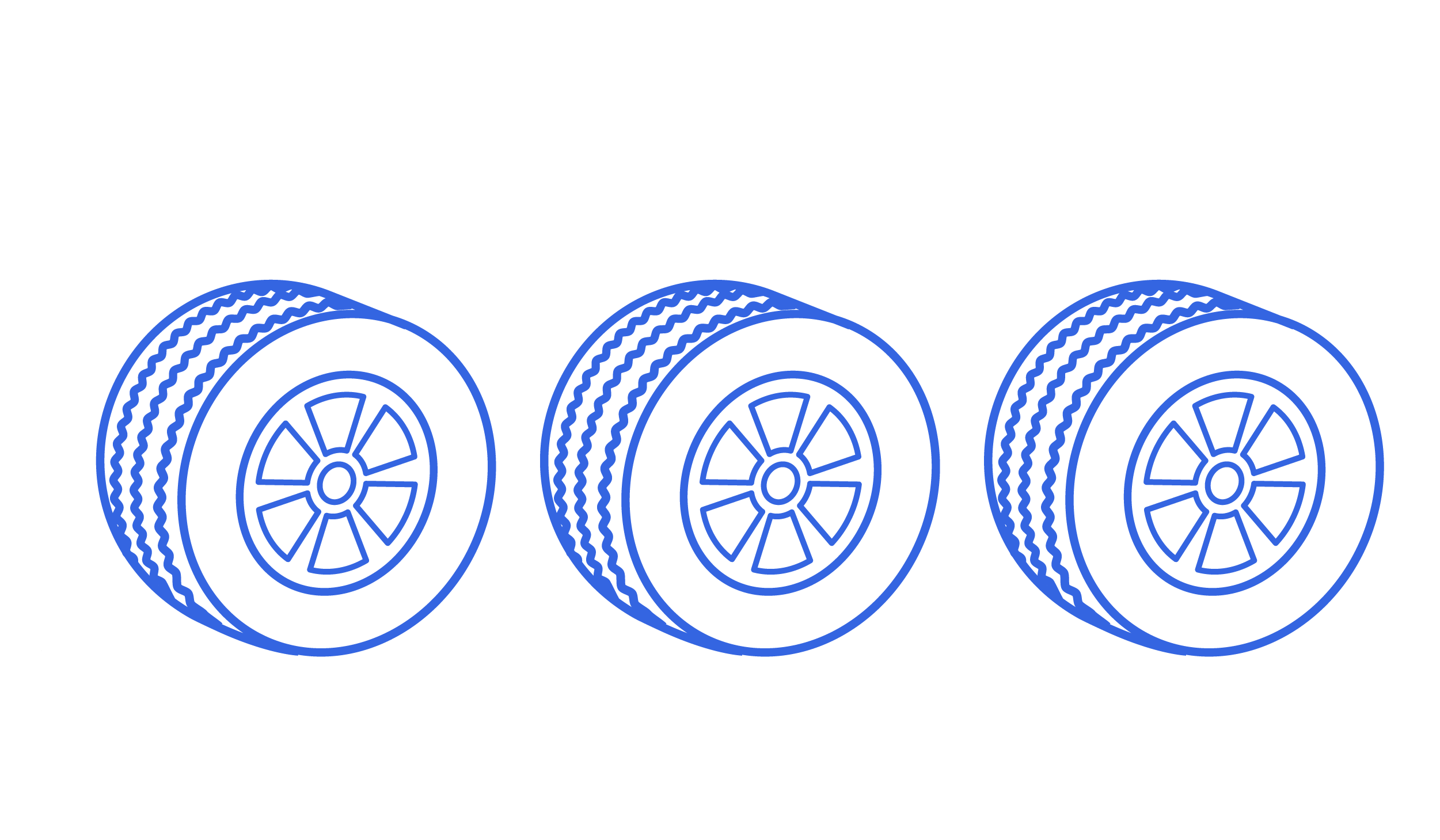 Assets_history_Tires