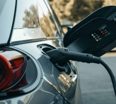 Battery Additives