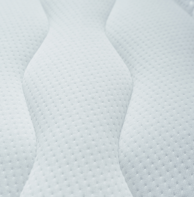 Flex Foam2