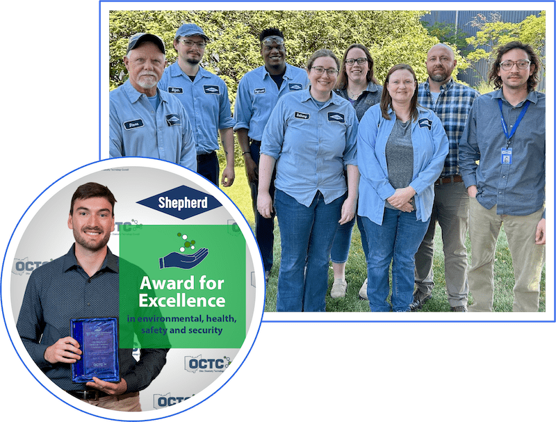 awardforexcellence