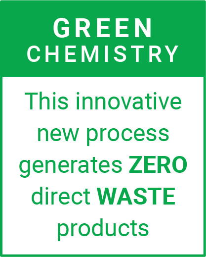 green_chem