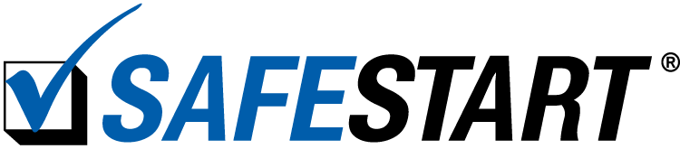 safestart