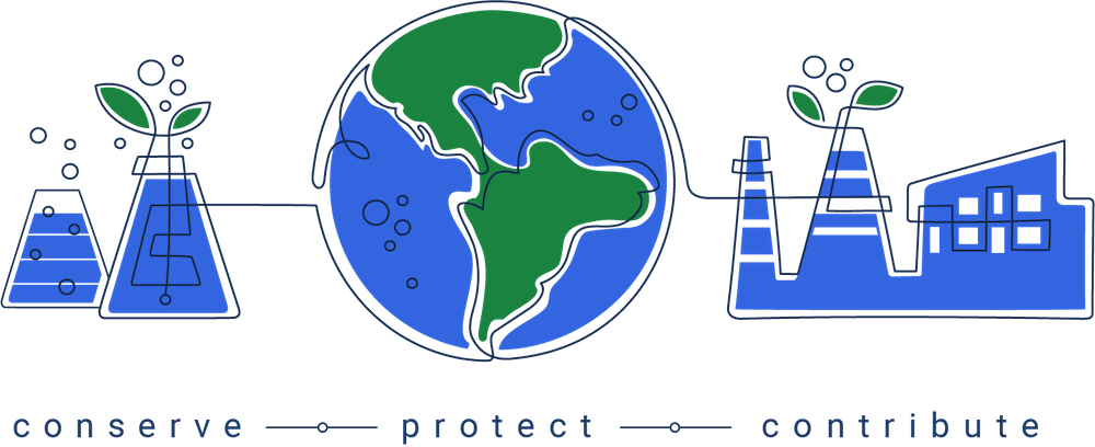 sustain_graphic