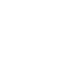 white_bright