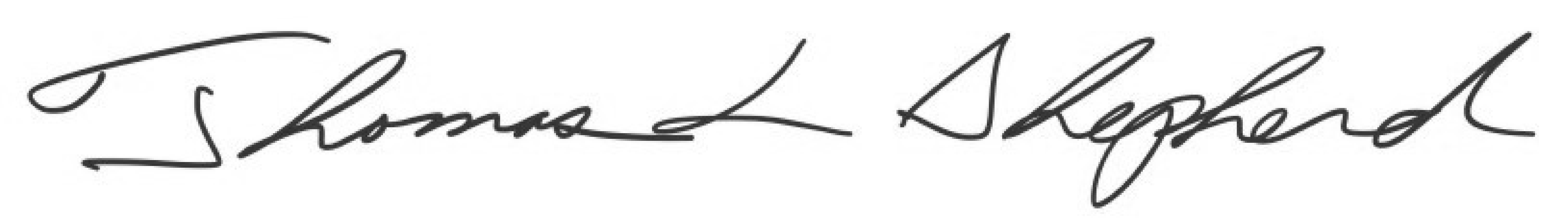 SusAssets_TLS Sig