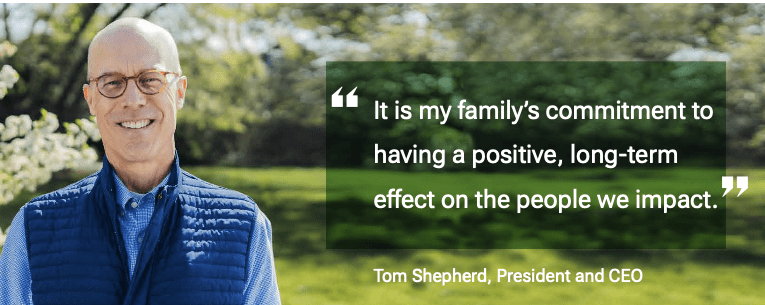 tom-quote