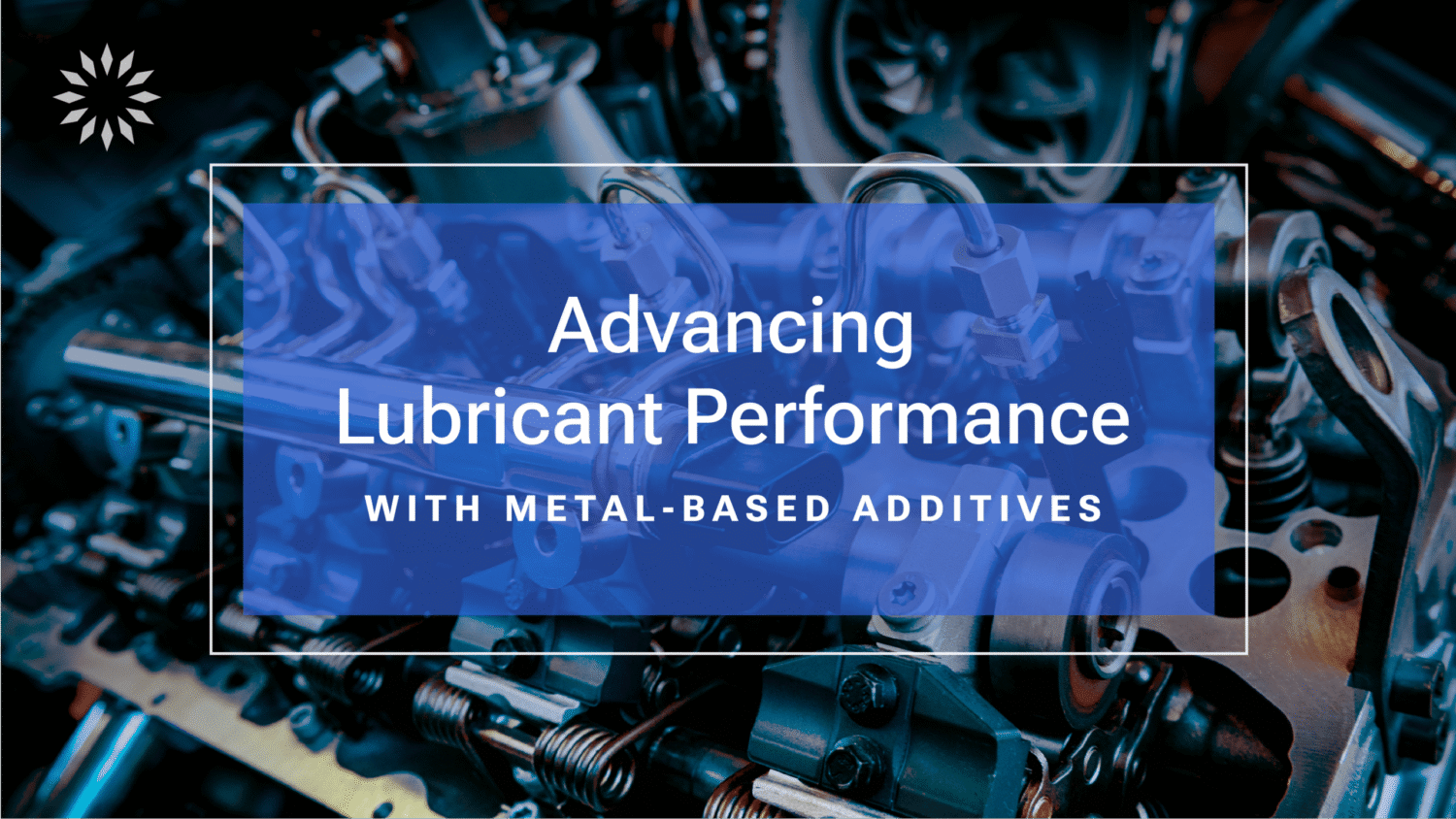 SC_LubeAdds_BlogGraphic_031126-02